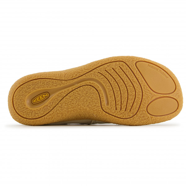 Keen - Women's Howser II - Hüttenschuhe