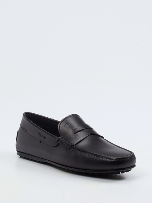 Mokassin-45110090059 Tod's
