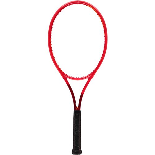 TENNISSCHLÄGER 