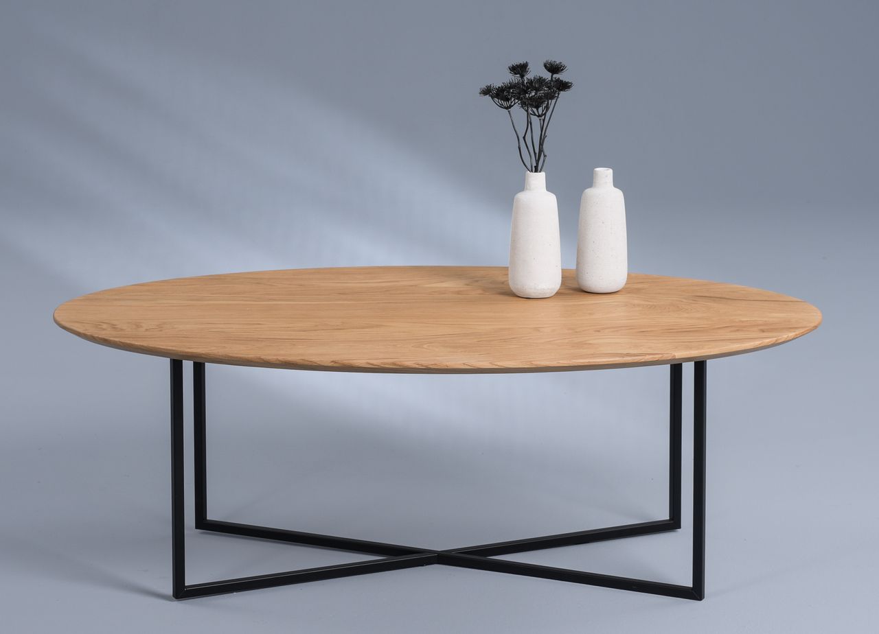 M2 Couchtisch 