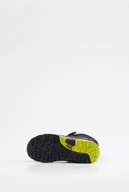 Klettboots-68304090033 Meindl