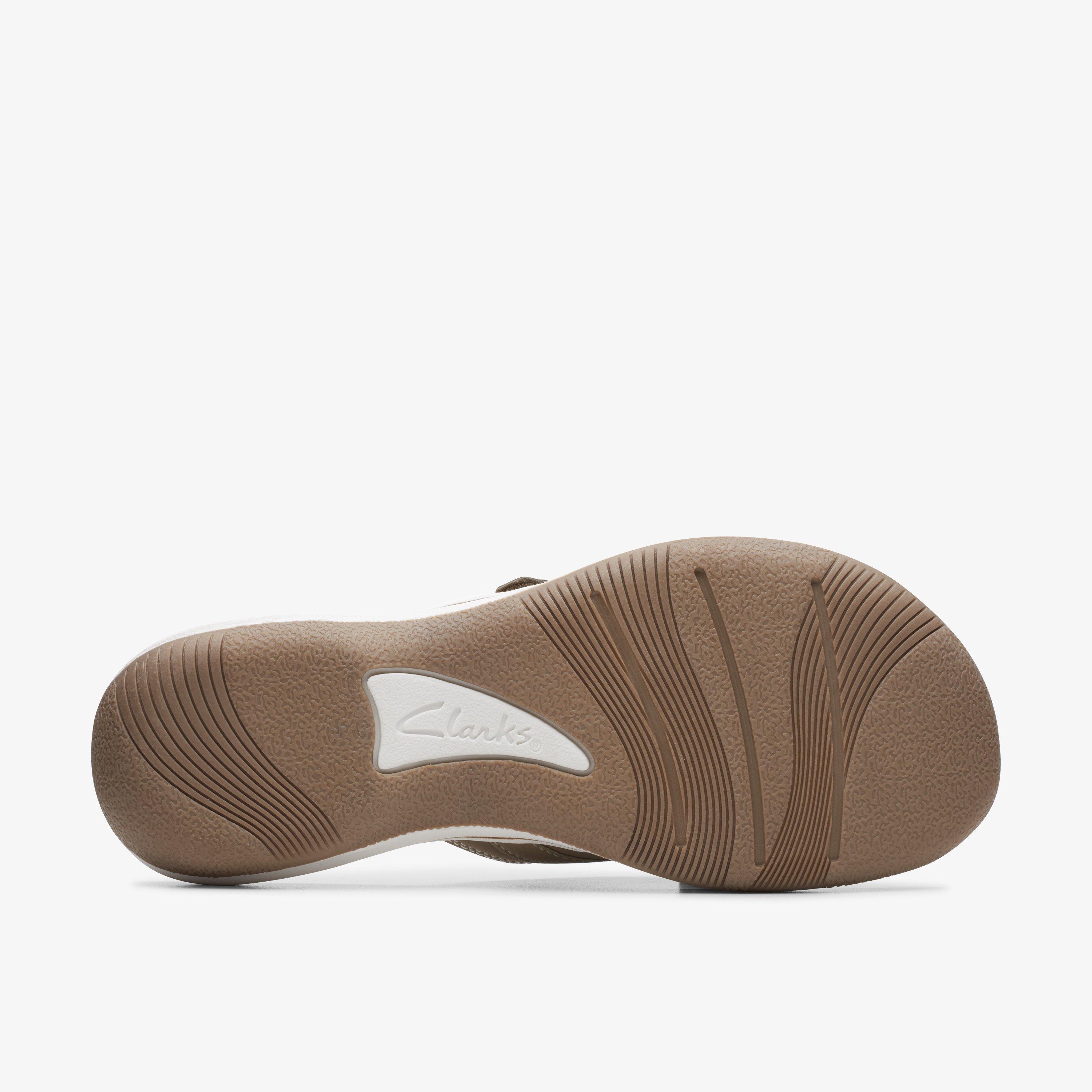 Breeze Sea Taupe