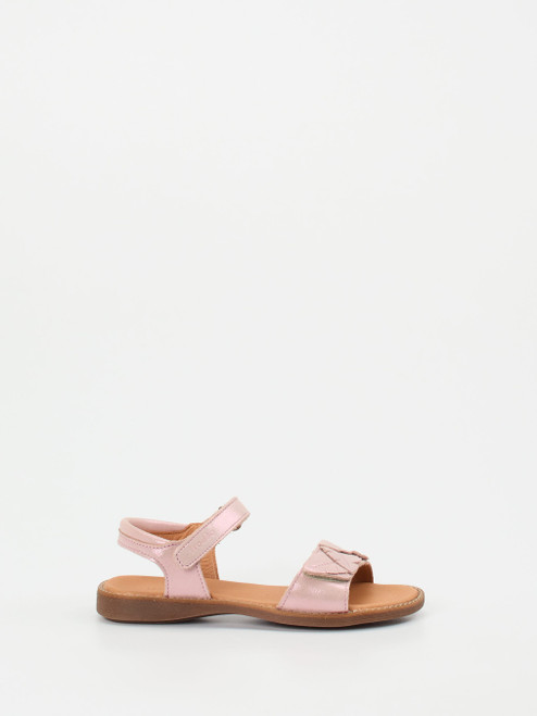 Sandalette-62015990088 Froddo