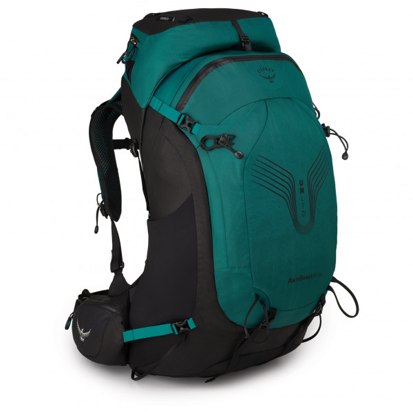 Osprey - Women's UNLTD Antigravity 64 - Trekkingrucksack