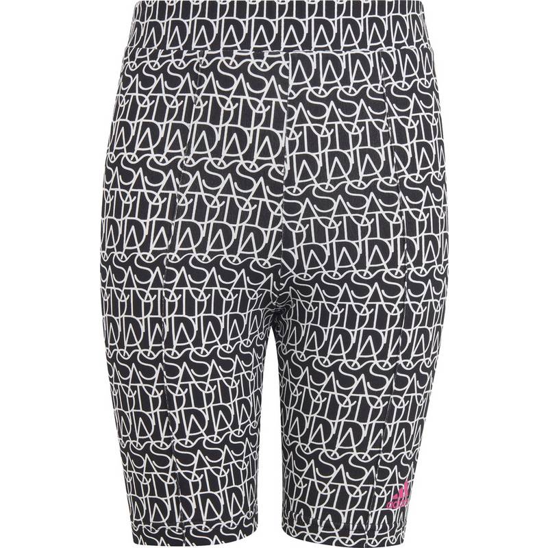 adidas Tights Mädchen