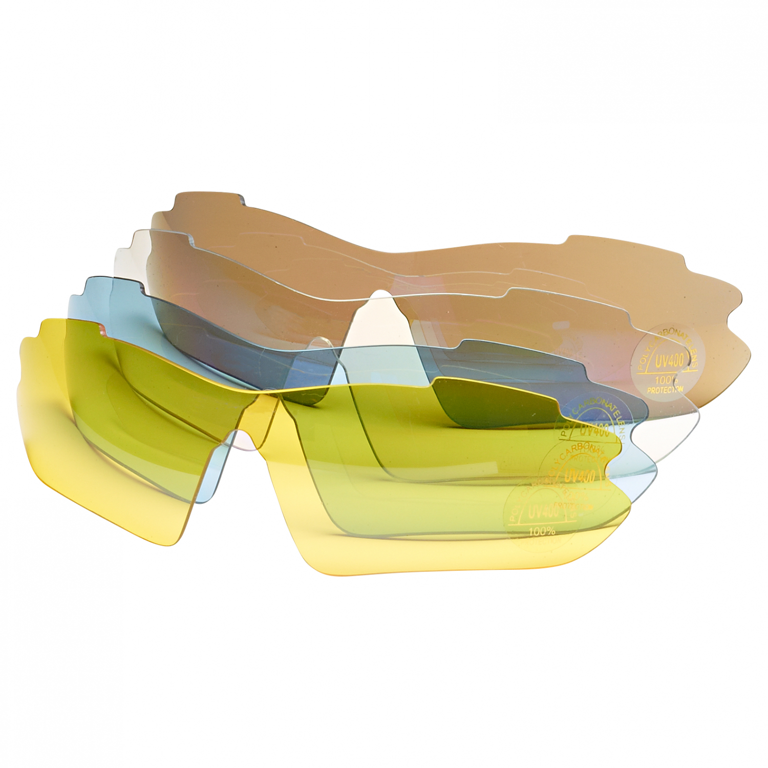 Schieöbrille für Brillentröger