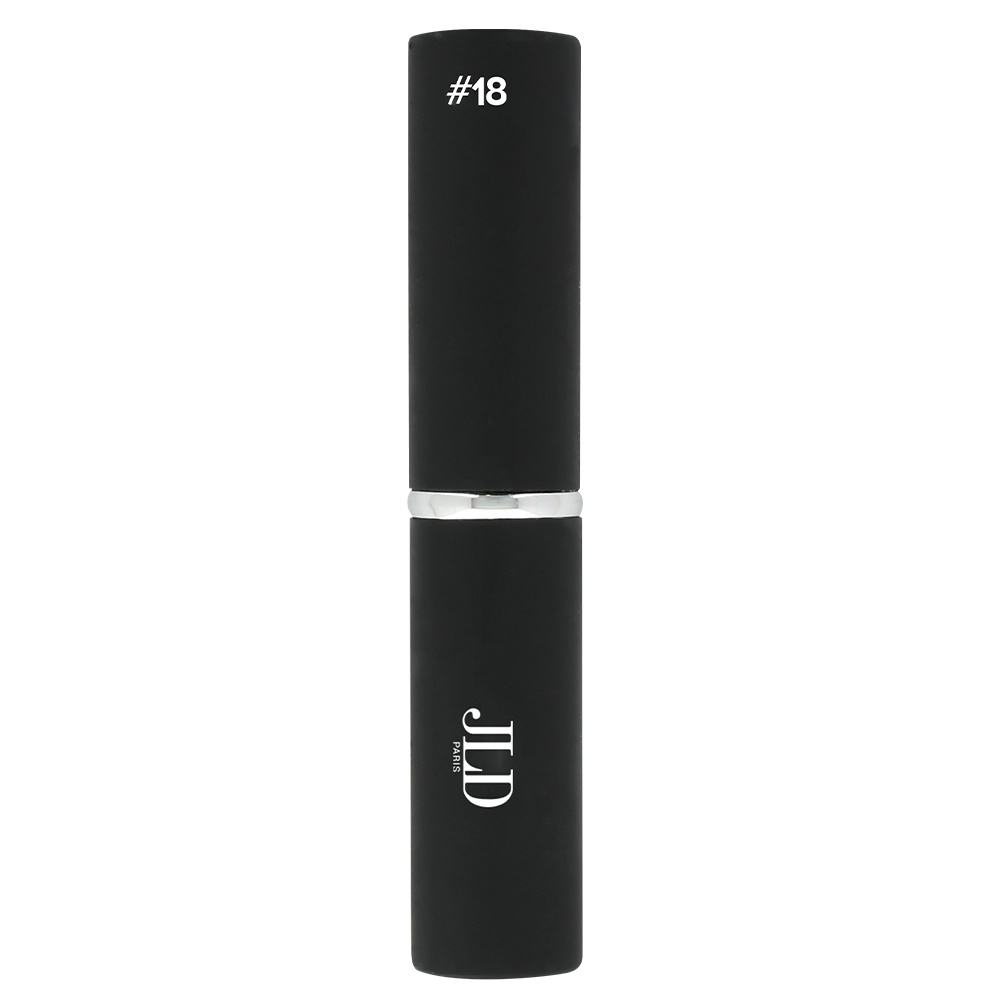 Jean Louis David PINCEAU POUDRE RETRACTABLE PRO PINCEAU