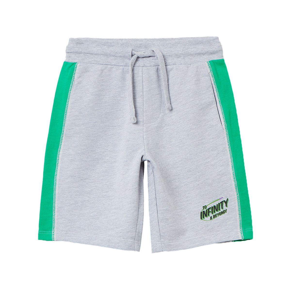 Shorts für Jungen