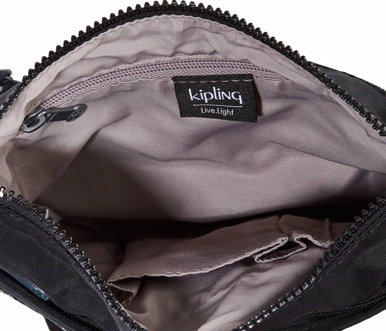 EASTPAK Handtaschen schwarz Arto S