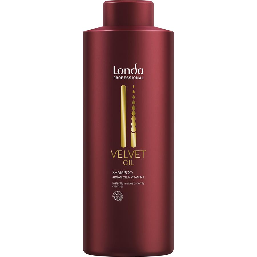 Londa Professional Shampooing