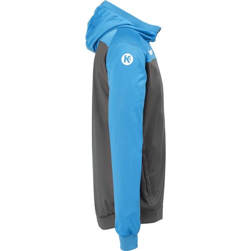 PRIME MULTI JACKE