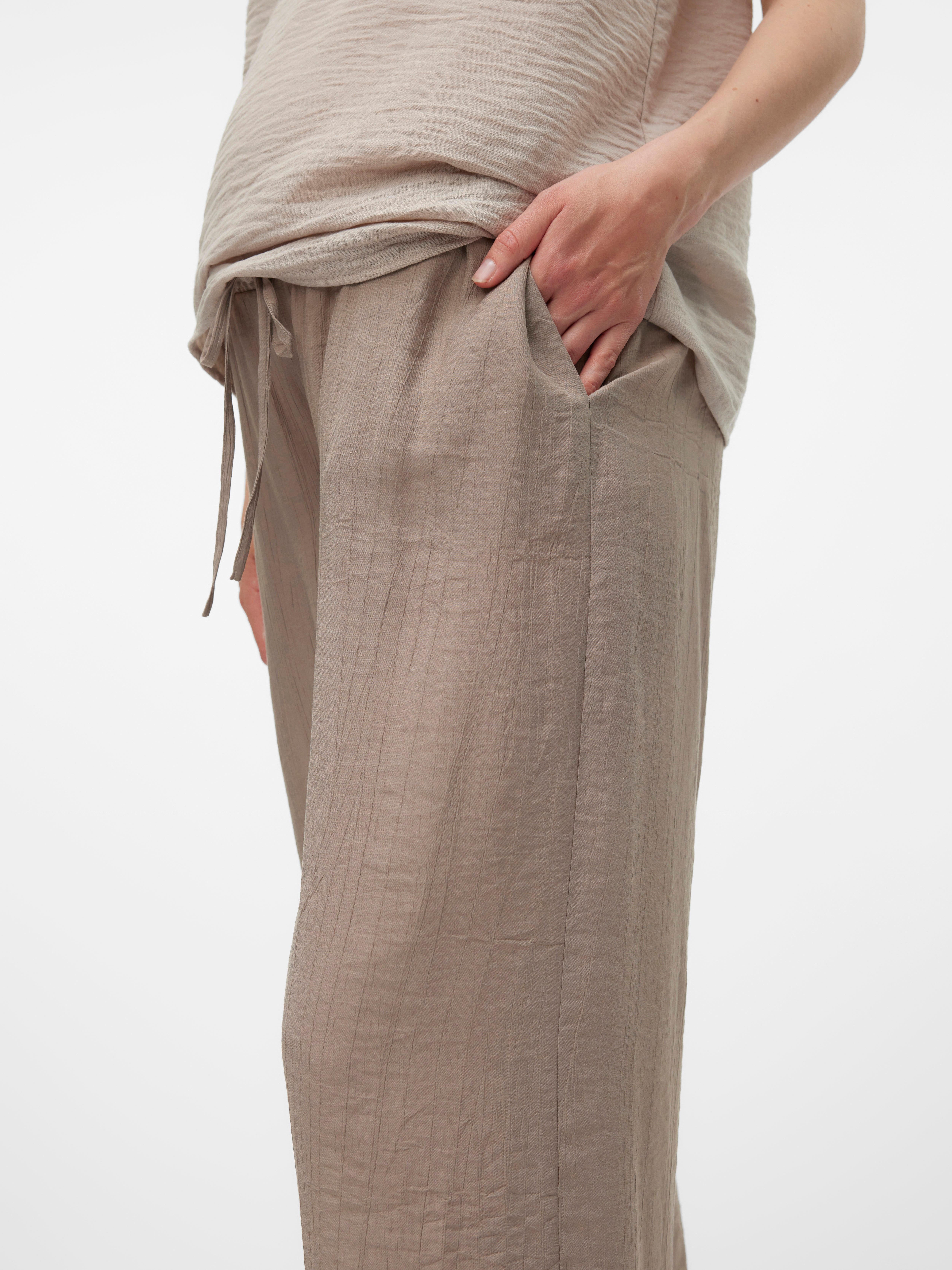 Umstands-hose