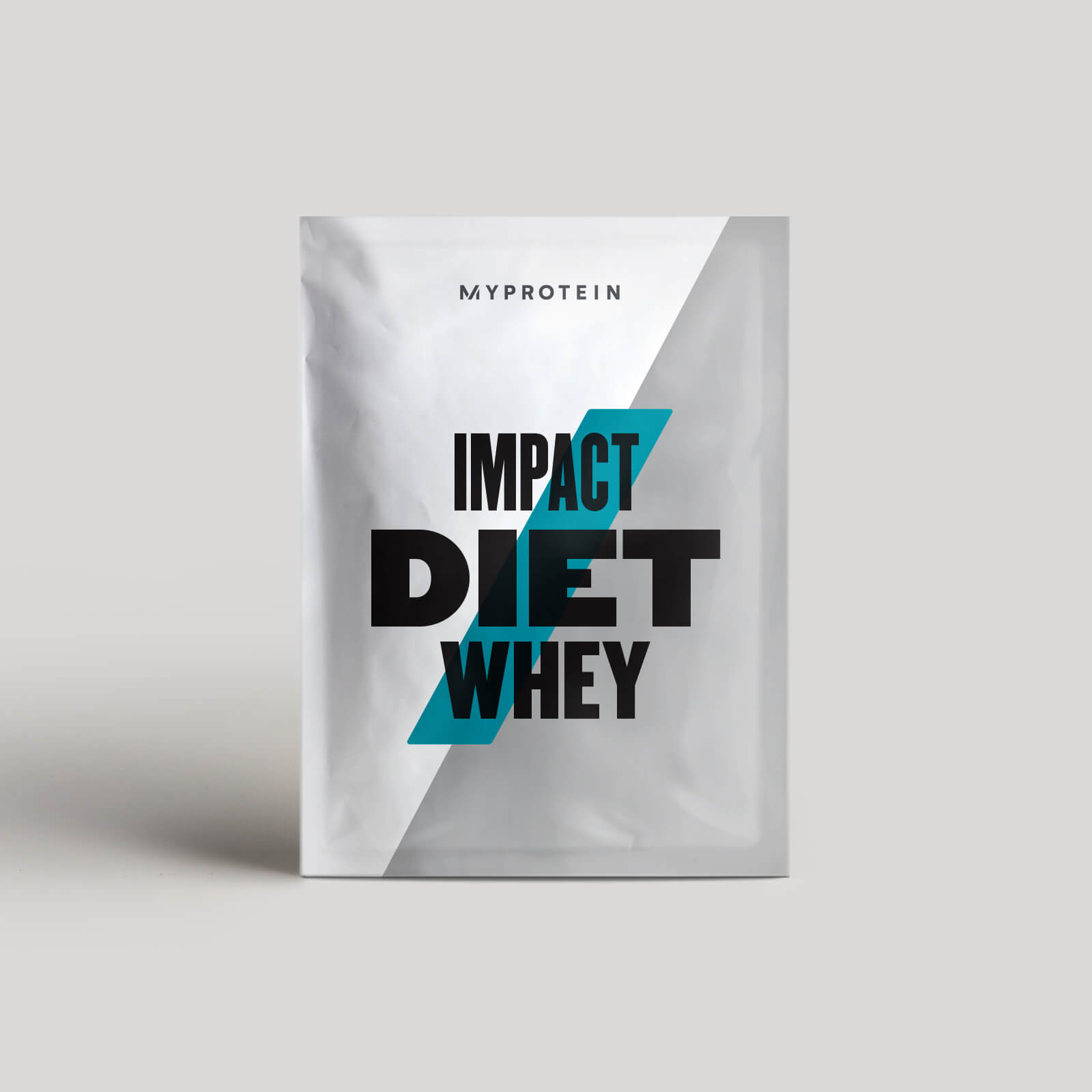 Impact Diet Whey