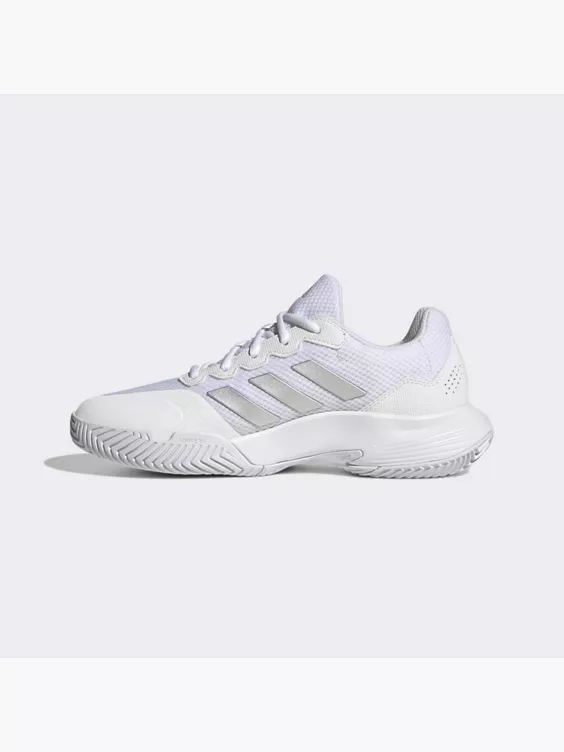 adidas Gamecourt 2.0 Tennisschuh