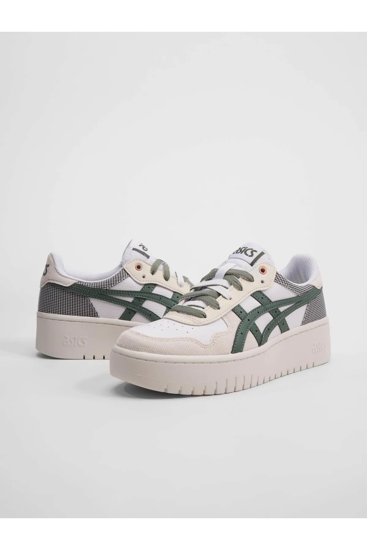 Asics  Damen ASICS SportStyle Japan S Pf Schuhe