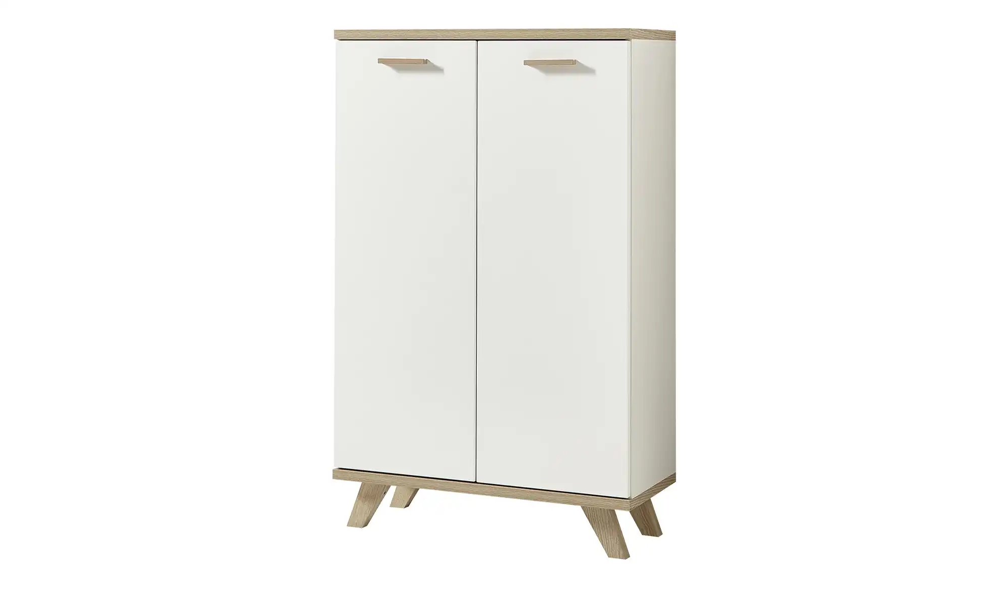 Aktenschrank