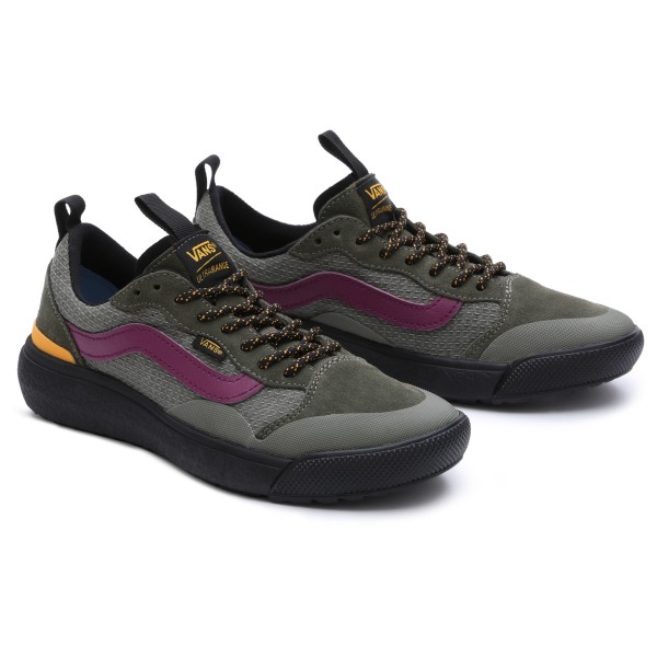 Vans - UltraRange EXO SE - Sneaker
