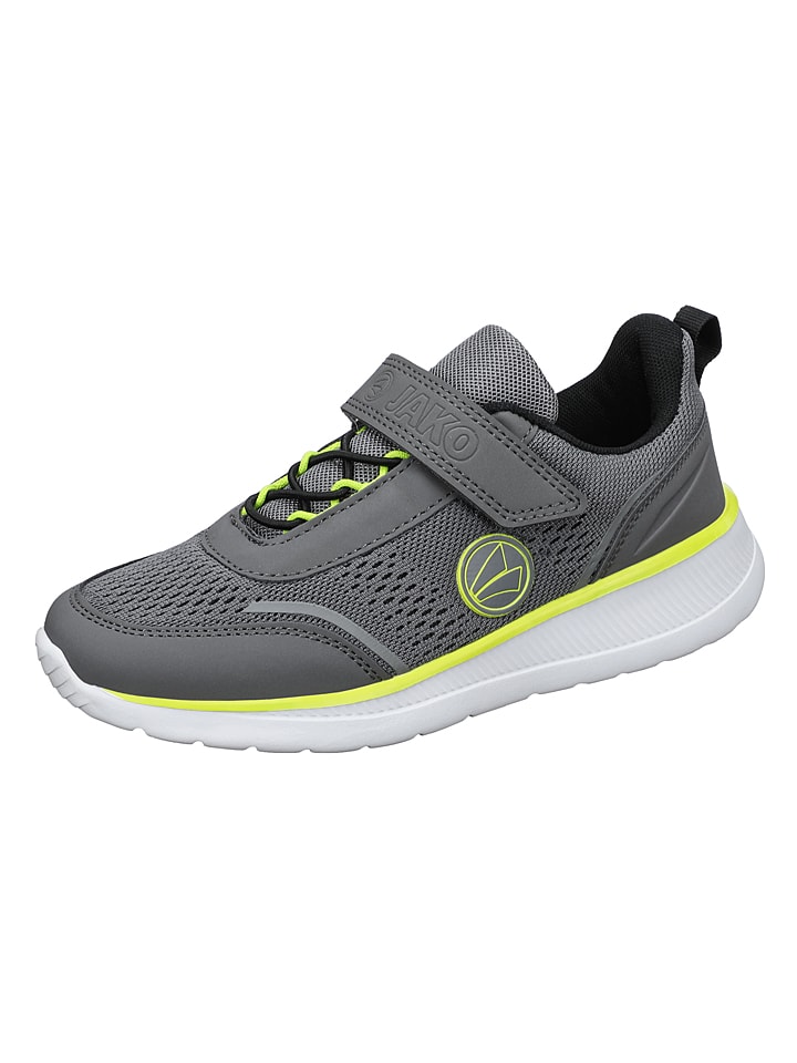 Jako Sportschuhe 