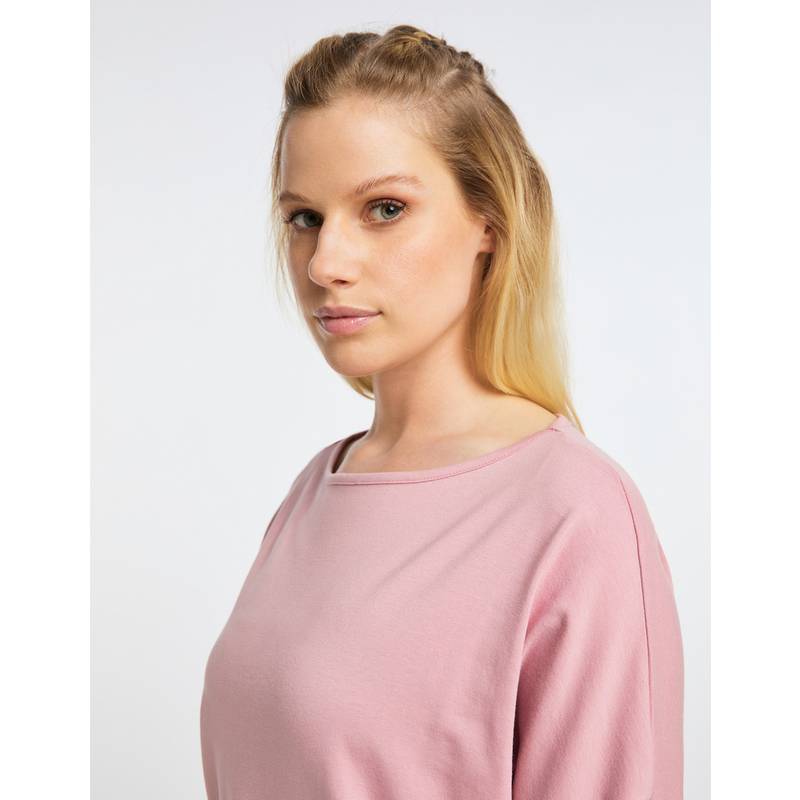 VENICE BEACH VB Calma Sweatshirt Damen