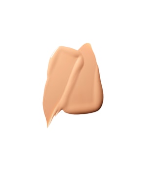 MAC Studio Fix 24H Smooth Wear Concealer-7 ml
