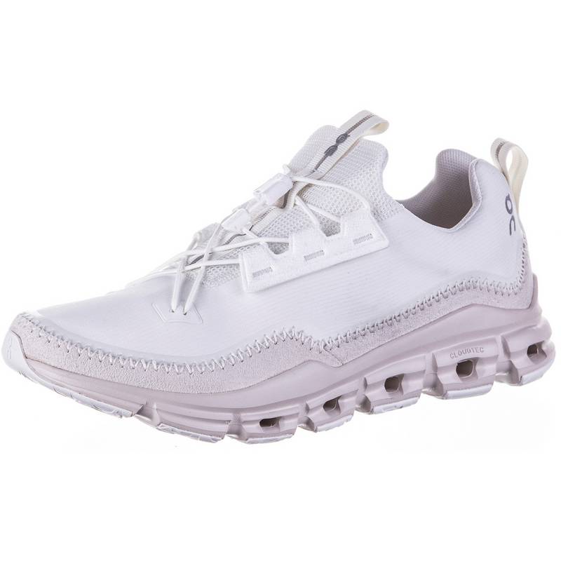 On Cloudaway Sneaker Herren