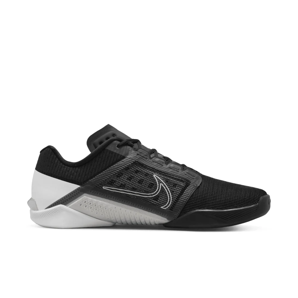 Nike Zoom Metcon Turbo 2 DH3392-010 / schwarz