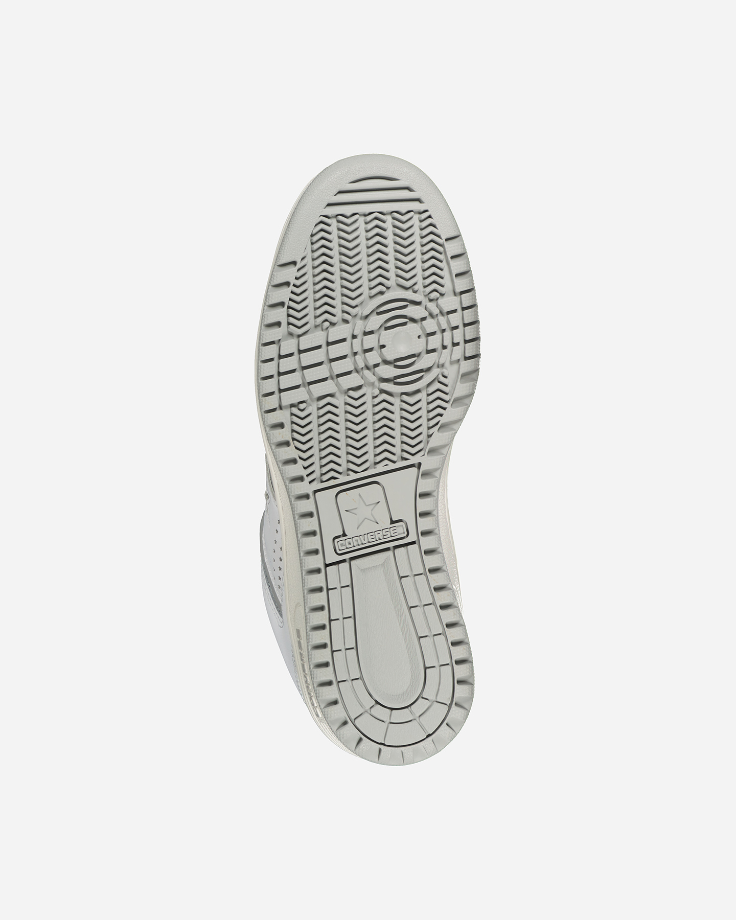 Scarpe Sneakers Converse Weapon M A12335C