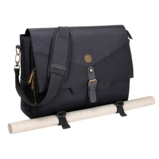 Enhance - Tabletop RPG Players Bag