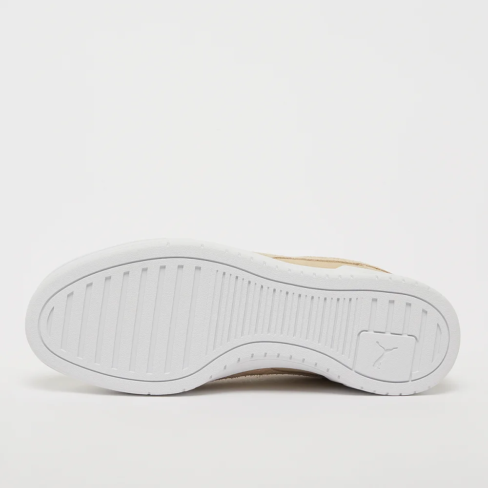 PUMA CA Pro Suede Mix 386606-02 / braun