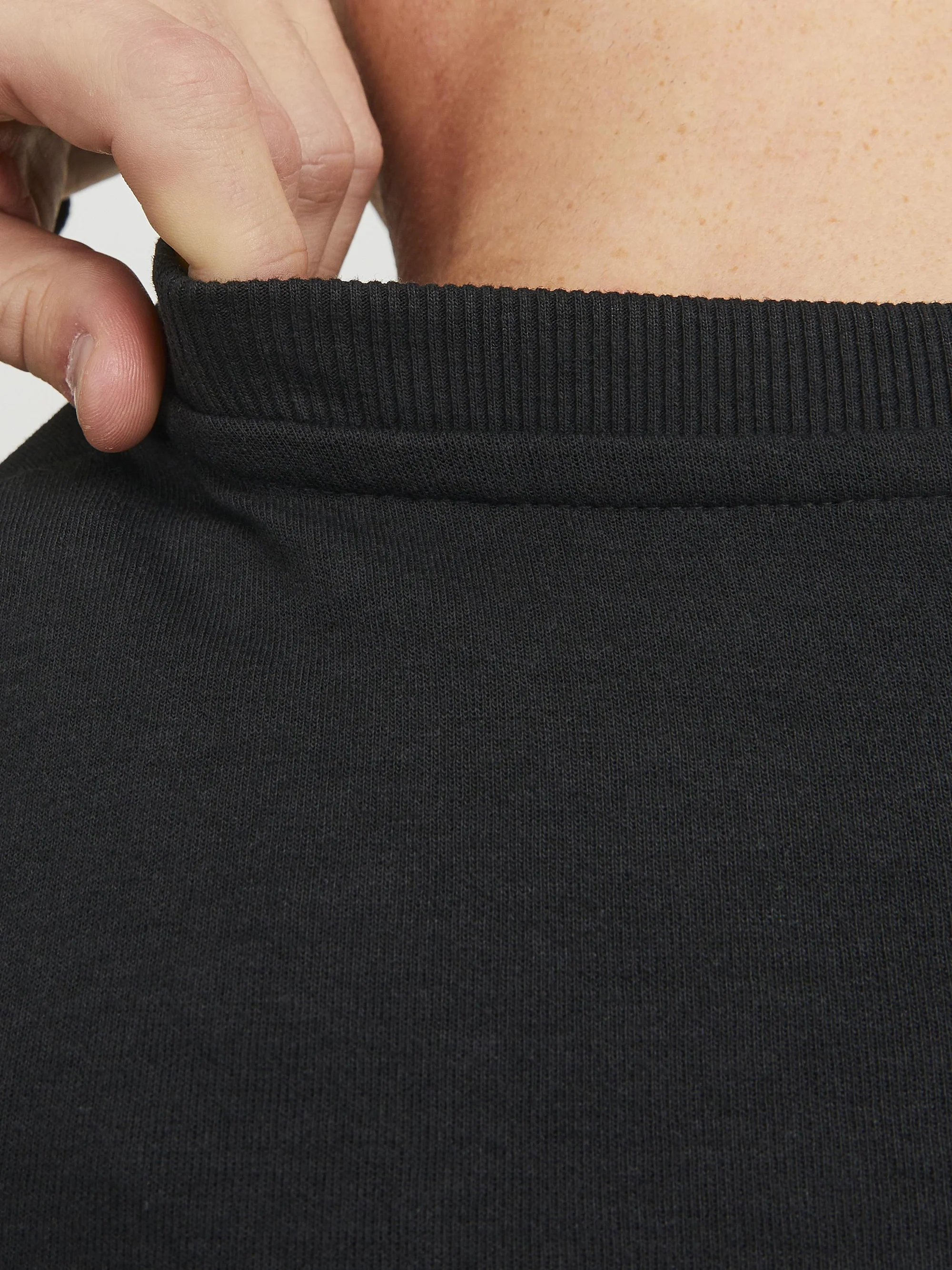 Jack & Jones UNISEX - Sudadera