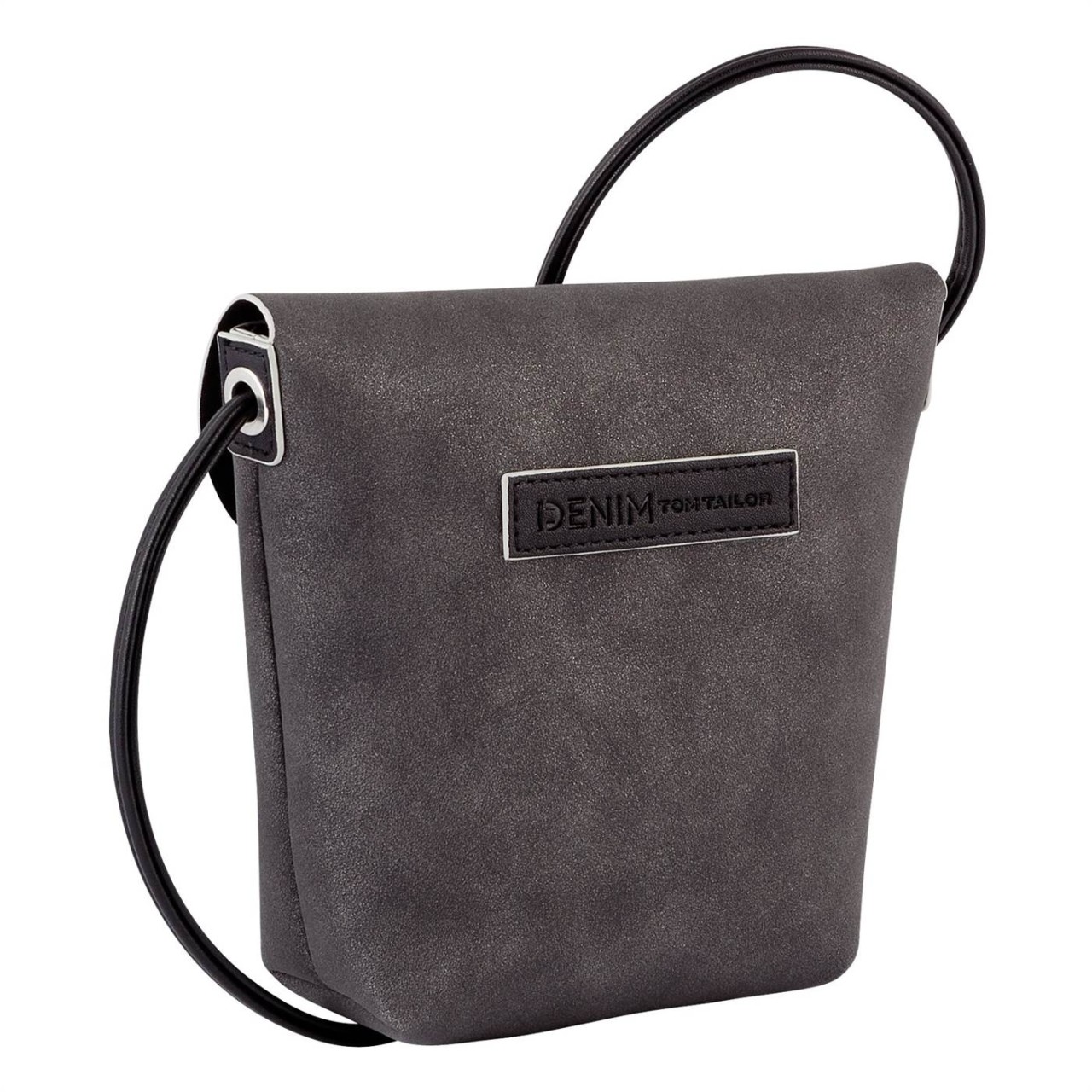 GABOR Handtaschen grau
