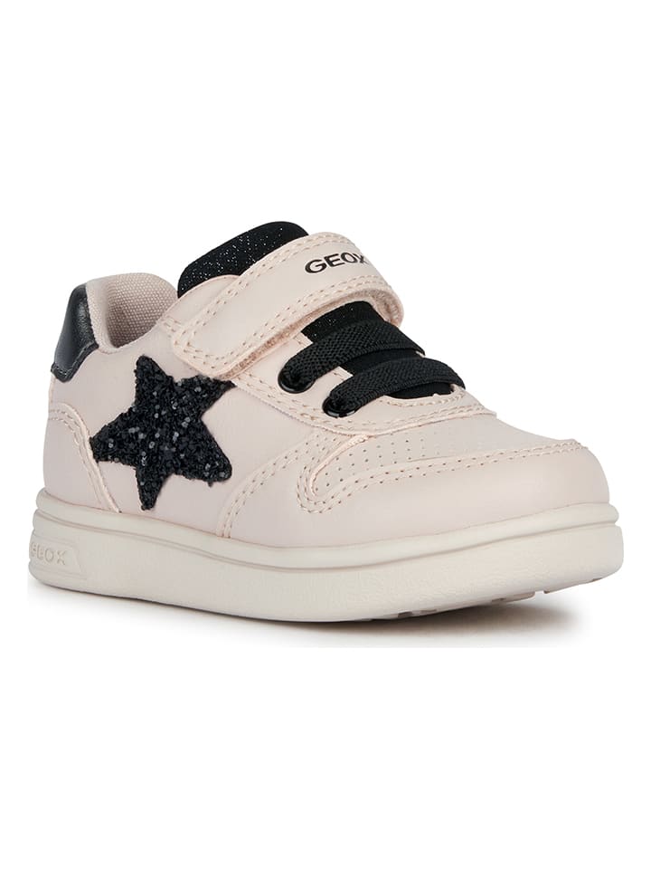 Geox Sneakers 