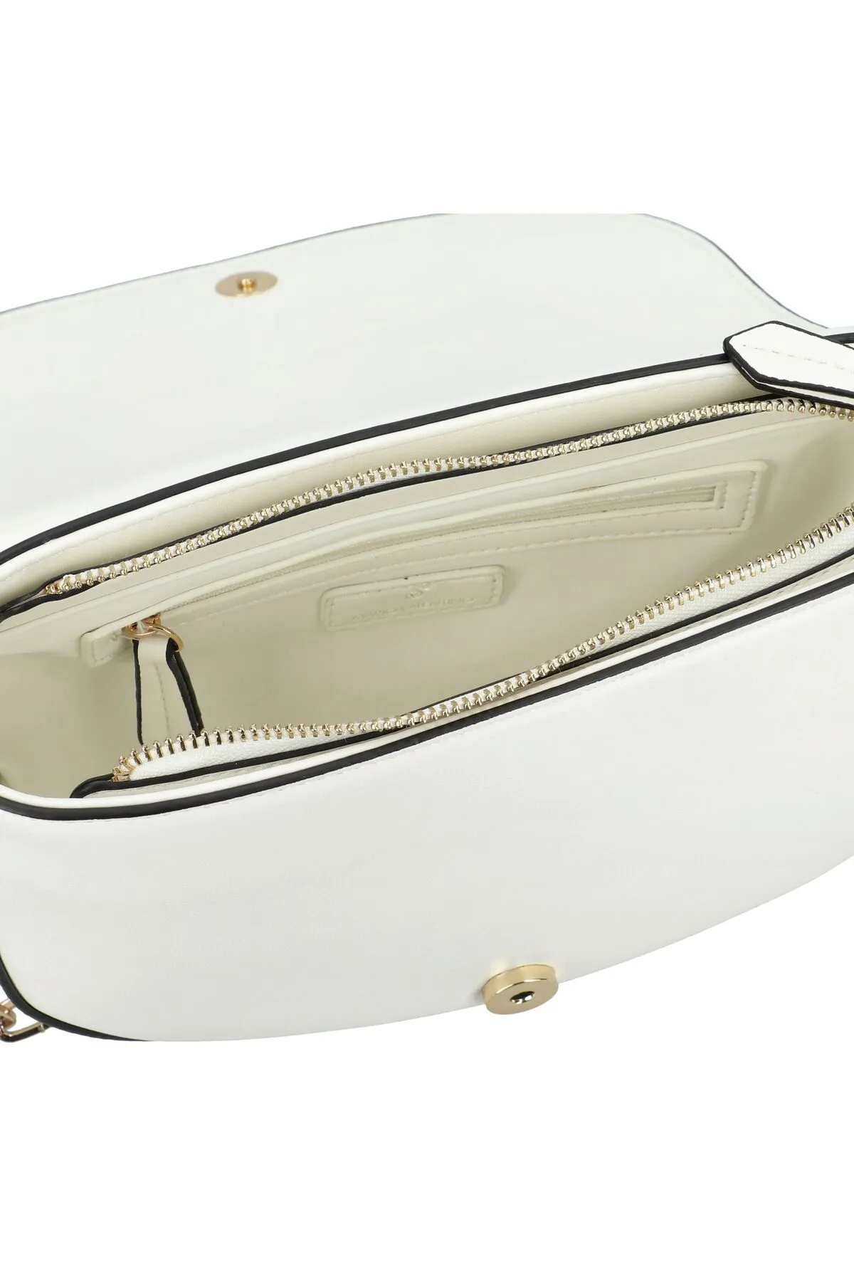 Valentino  Coney Schultertasche 24.5 cm