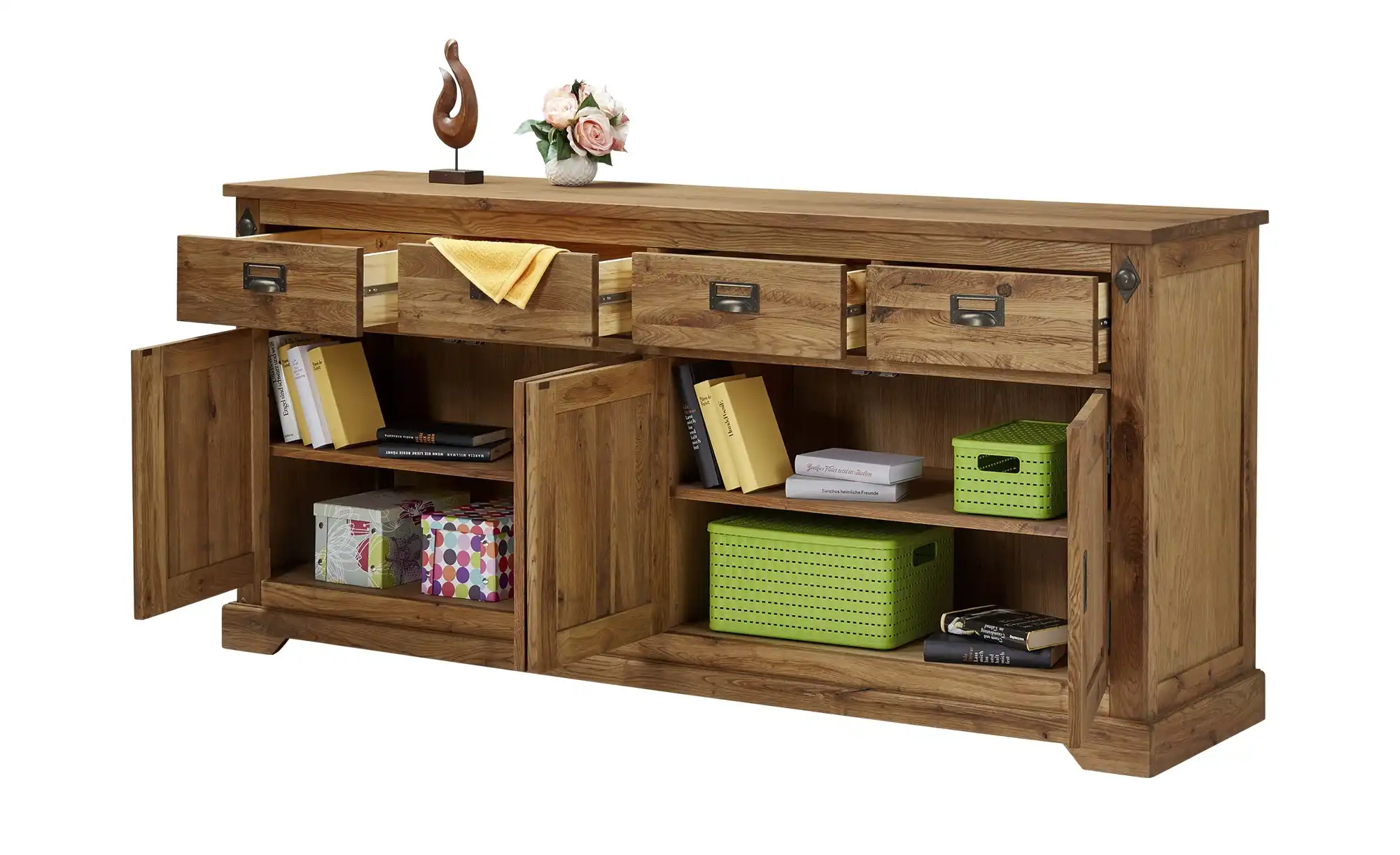 Sideboard