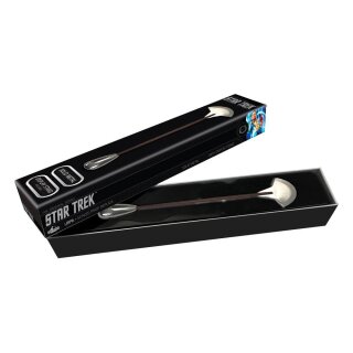 Star Trek Mini Replik Lirpa 20 cm