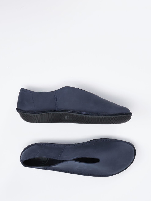 Slipper-25111090019 LOINTS OF HOLLAND