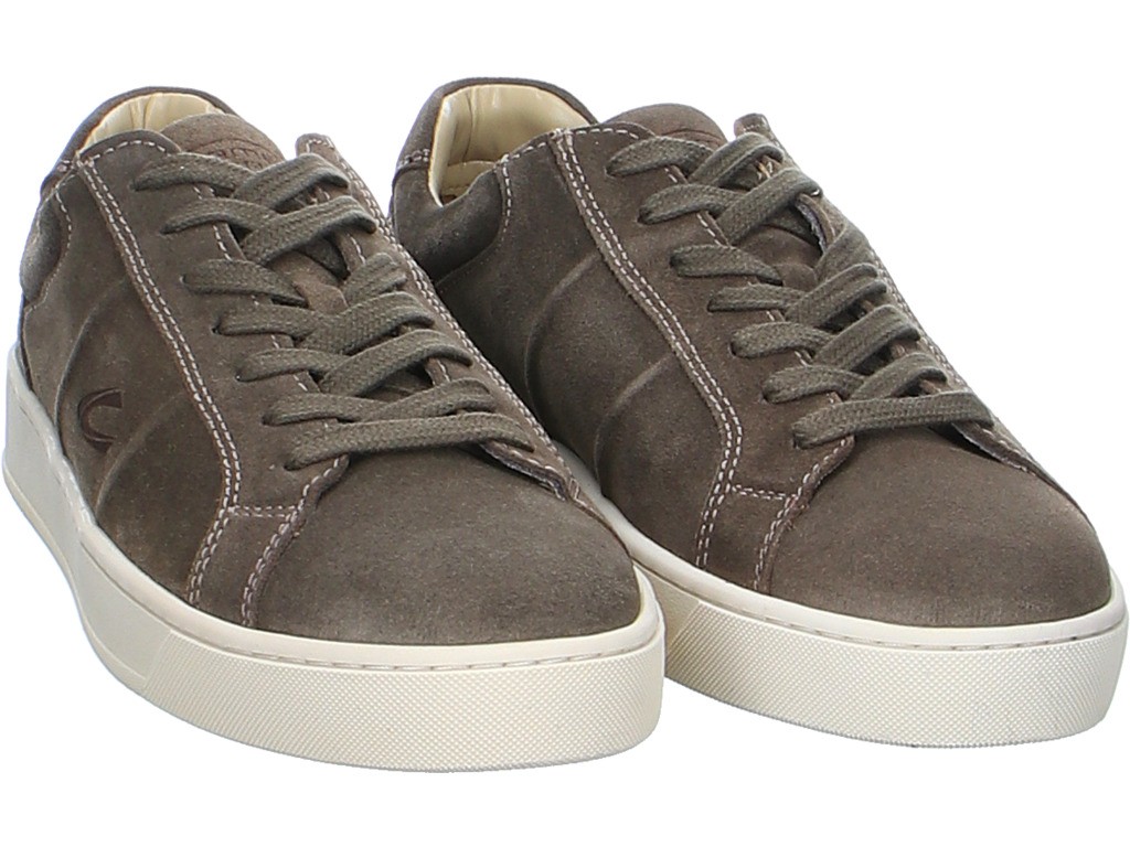 CAMEL ACTIVE Sneaker taupe 21233248