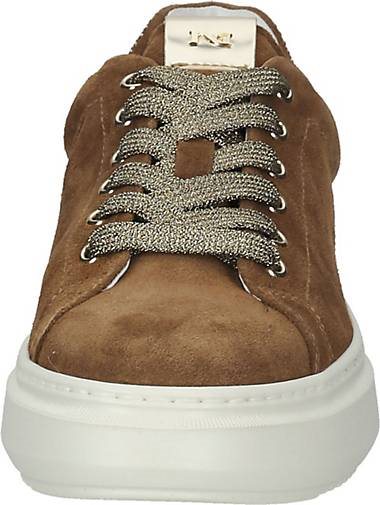 NeroGiardini Sneaker
