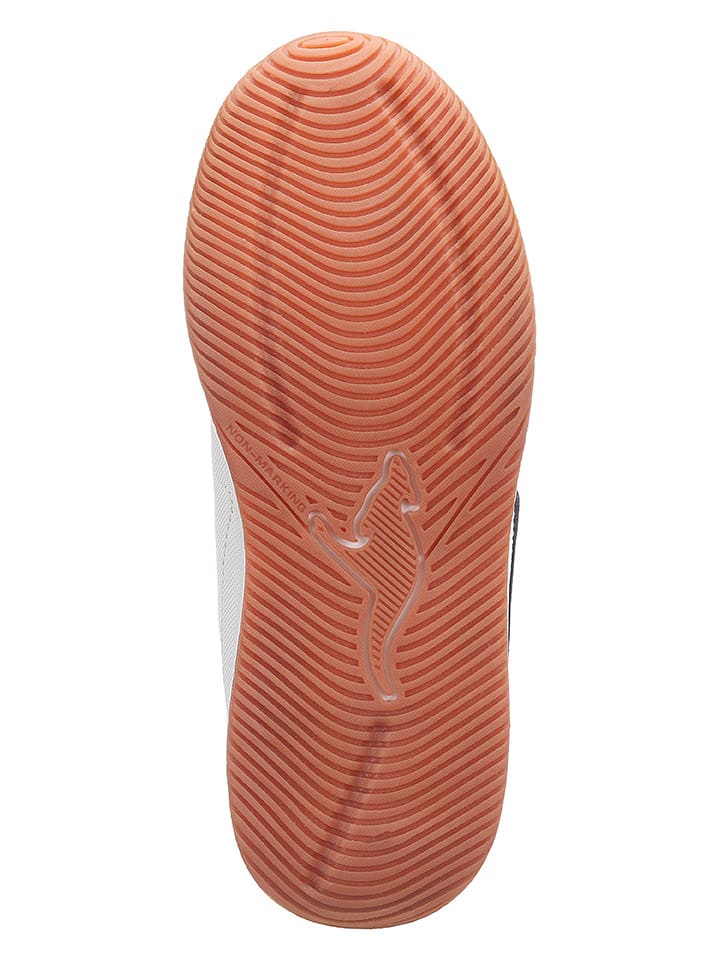 Kangaroos Sneakers 