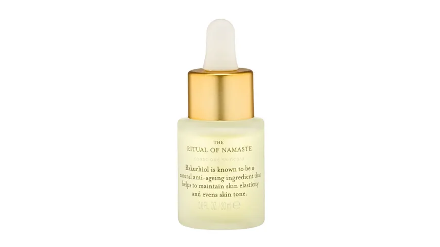 RITUALS The Ritual of Namaste Booster 20 ml