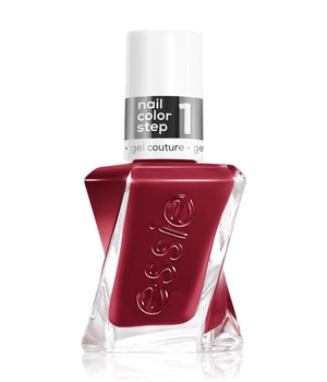 essie Gel Couture Fashion Freedom Nagellack-13.5 ml