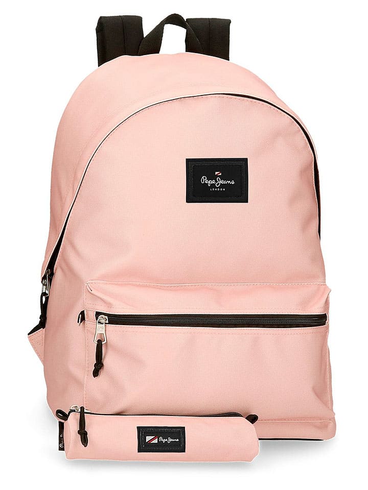 Pepe Jeans Rucksack 