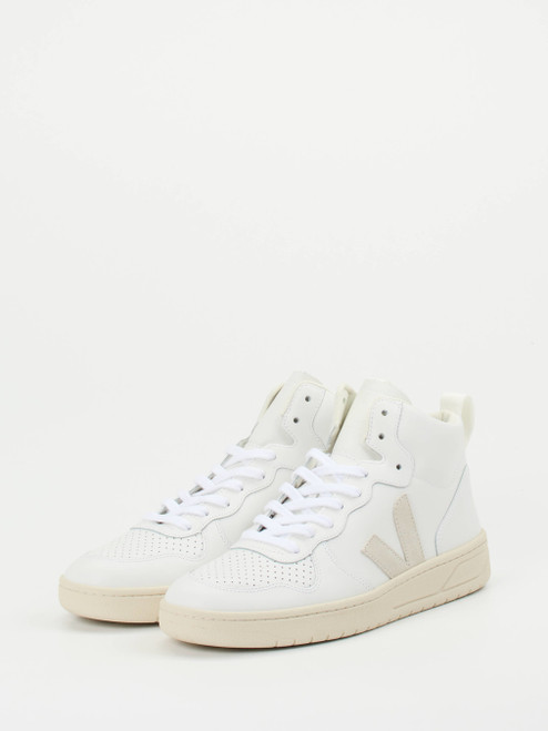Sneaker high-47617930001 VEJA