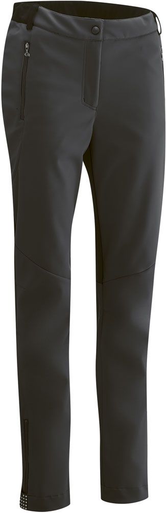 Gonso Villette - Damen Softshellhose kaufen | Bike-Discount