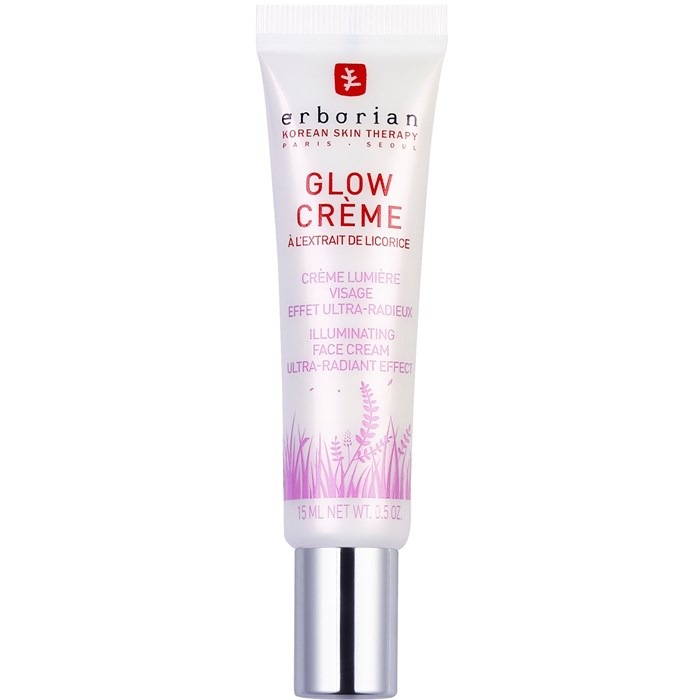 Glow Créme