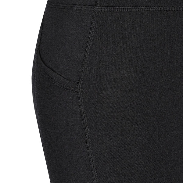 WOMEN FASTRAY HIGH RISE SHORTS Damen - Shorts