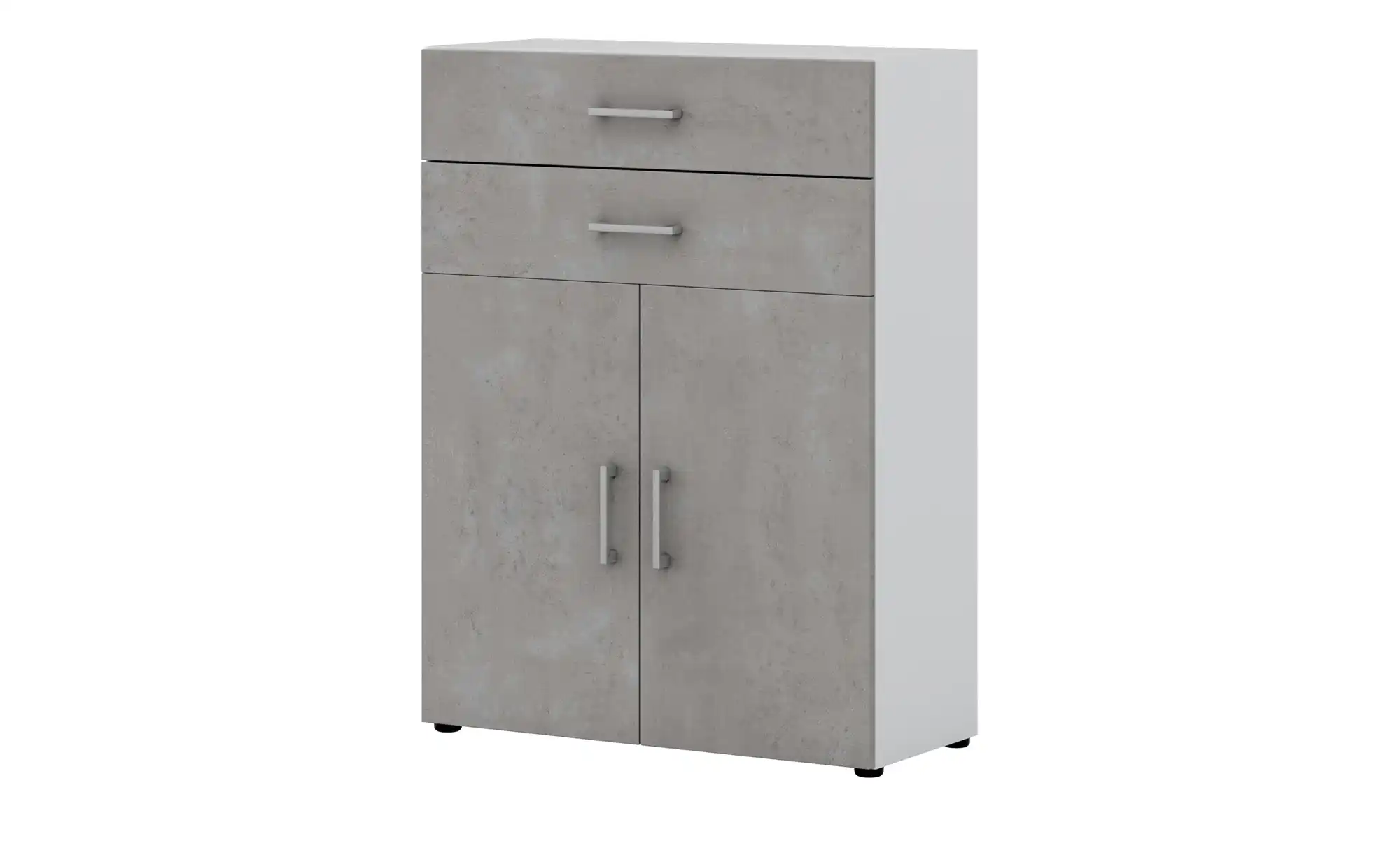 Aktenschrank