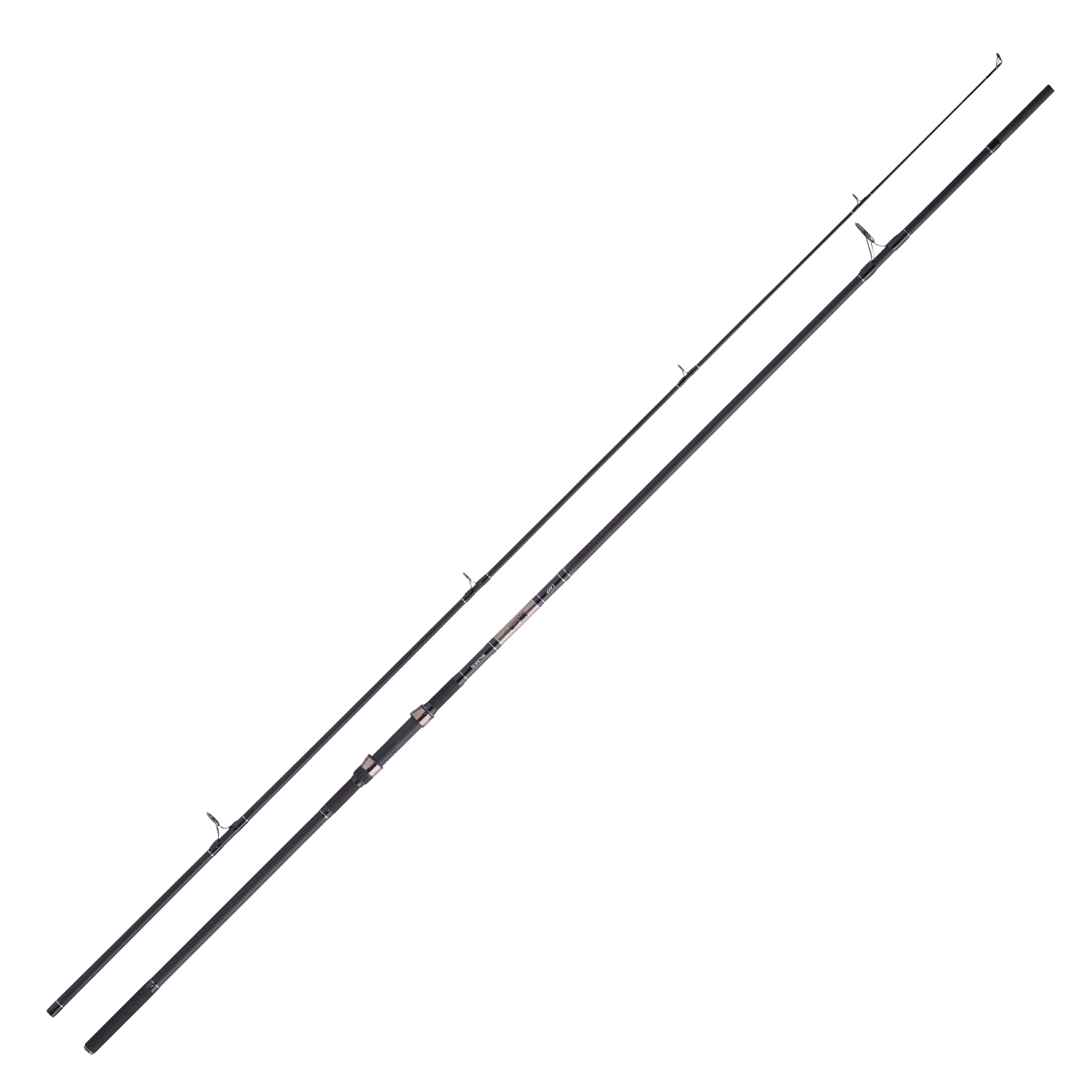 Matze Koch Combo MK Adventure Carp