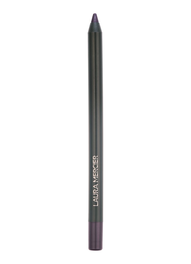 Tuș de ochi Laura Mercier Caviar
