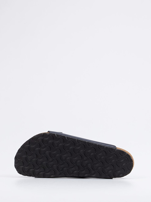 Pantolette Arizona-41101090026 Birkenstock